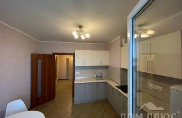 Fotografie Garsonieră apartament, de vânzare. Kyiv Голосеевский