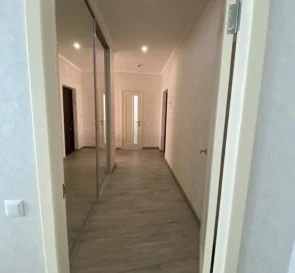 Photo 5. Two-Room flat, to rent. Odesa Приморский