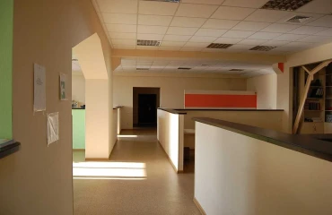Photo Office, to rent. Poltava Киевский