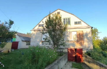 Photo House, for sale. Verbka