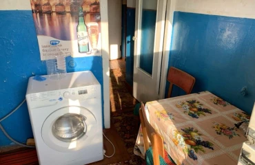 Photo One-Room flat, to rent. Poltava