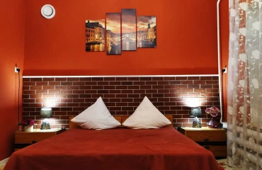 Foto Casa, para alquilar. Odesa Киевский