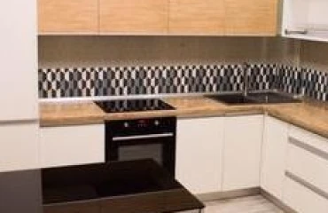 Photo Two-Room flat, to rent. Odesa Приморский
