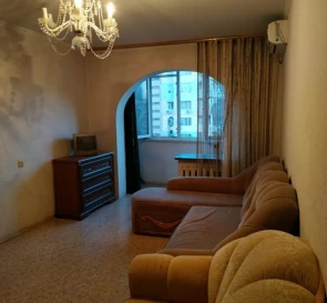 Foto 2. Monoambiente piso, para alquilar. Odesa Хаджибейский (Малиновский)