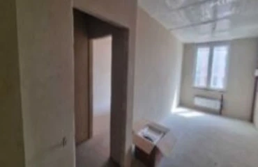 Фото Однокомнатная квартира, продажа. Петропавловская Борщаговка