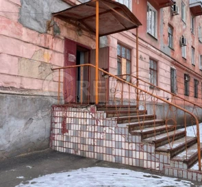 Photo 3. Business, to rent. Kryvyi Rih Тернівський