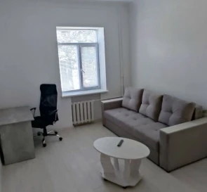 Photo 2. Two-Room flat, to rent. Poltava