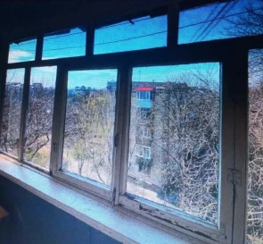 Photo 5. Two-Room flat, for sale. Poltava Шевченковский (Октябрьский)