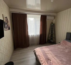 Foto 4. Dos Ambientes piso, en venta. Poltava Шевченковский (Октябрьский)