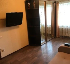 Foto 5. Monoambiente piso, para alquilar. Odesa Хаджибейский (Малиновский)