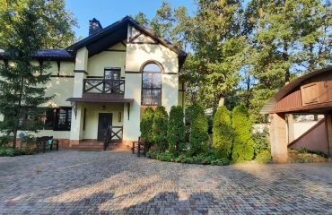 Фото Будинок, продаж. Копили