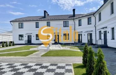 Фото Будинок, продаж. Київ Дарницкий