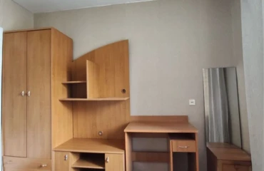 Photo Three-Room flat, for sale. Kyiv Соломенский, Shuliavska