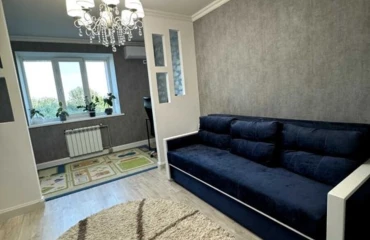 Photo Two-Room flat, for sale. Poltava Шевченковский (Октябрьский)