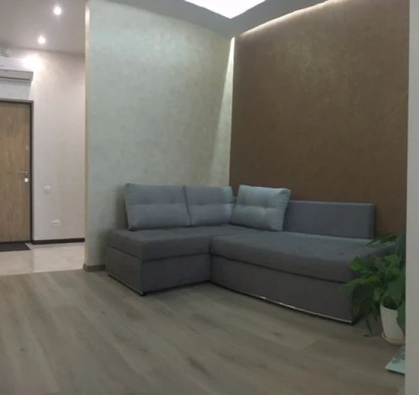 Photo 1. One-Room flat, to rent. Odesa Киевский