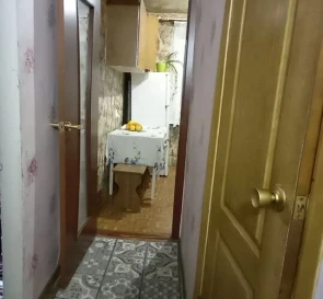 Photo 5. One-Room flat, to rent. Poltava