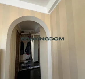 Photo 5. Two-Room flat, for sale. Kyiv Деснянский