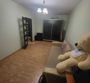 Zdjęcie 3. Trzypokojowe mieszkanie, na sprzedaż. Poltava Подольский