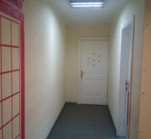 Photo 3. Office, to rent. Dnipro Соборный