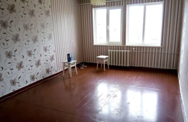 Fotografie Trei Camere apartament, de vânzare. Poltava Шевченковский (Октябрьский)