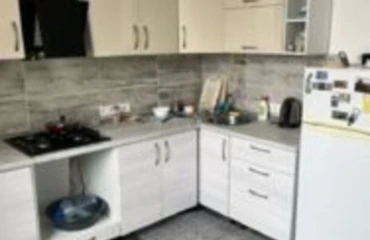 Fotografie Garsonieră apartament, de vânzare. Petropavlivska Borshchahivka