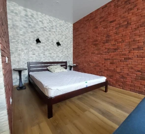 Photo 5. One-Room flat, to rent. Odesa Киевский