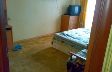 Photo One-Room flat, for sale. Zhytomyr Центр