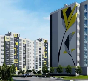 Photo 5. One-Room flat, for sale. Poltava Киевский