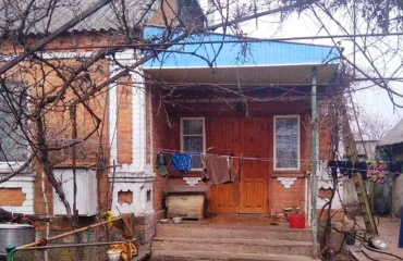 Фото Будинок, продаж. Житомир Крошня