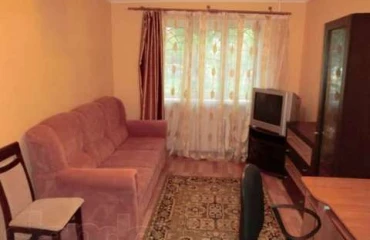 Photo Two-Room flat, to rent. Odesa Приморский