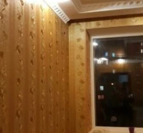 Foto 3. Monoambiente piso, en venta. Poltava Подольский