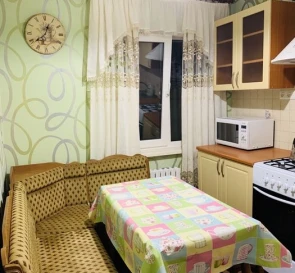 Foto 2. Monoambiente piso, para alquilar. Odesa Хаджибейский (Малиновский)
