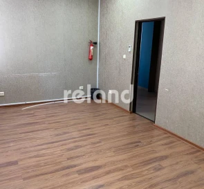 Photo 4. Business, to rent. Kyiv Соломенский