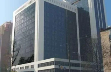 Foto Comercial, en venta. Kyiv
