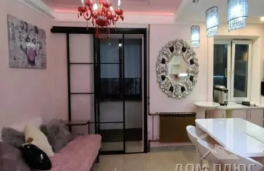 Фото Двокімнатна квартира, продаж. Київ Днепровский
