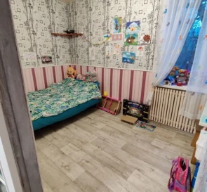 Photo 3. Two-Room flat, for sale. Poltava Шевченковский (Октябрьский)