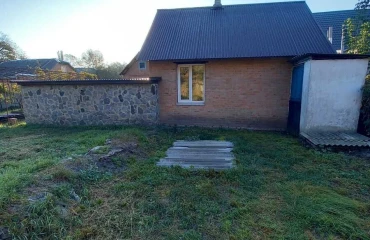 Photo House, for sale. Poltava Подольский