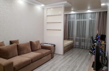 Foto Monoambiente piso, para alquilar. Odesa Приморский