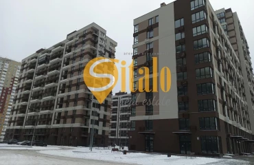 Fotografie Două Camere apartament, de vânzare. Kyiv Подольский