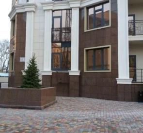 Фото 3. Однокімнатна квартира, оренда. Одеса Приморский