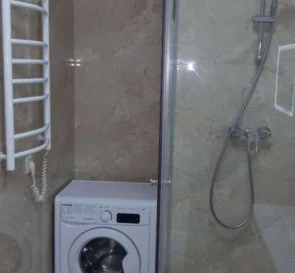 Fotografie 2. Garsonieră apartament, de închiriat. Odesa Приморский