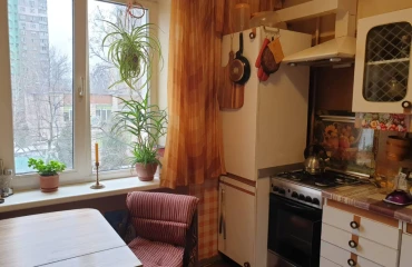 Photo Two-Room flat, for sale. Kyiv Днепровский район, Darnytsia