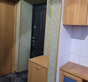 Foto 2. Monoambiente piso, para alquilar. Poltava