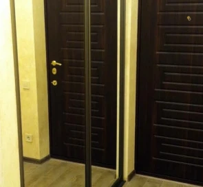 Photo 5. Two-Room flat, to rent. Odesa Приморский