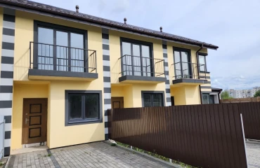 Foto Casa, en venta. Horenychi