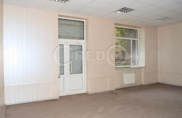 Photo Business, to rent. Kryvyi Rih Центрально-Міський