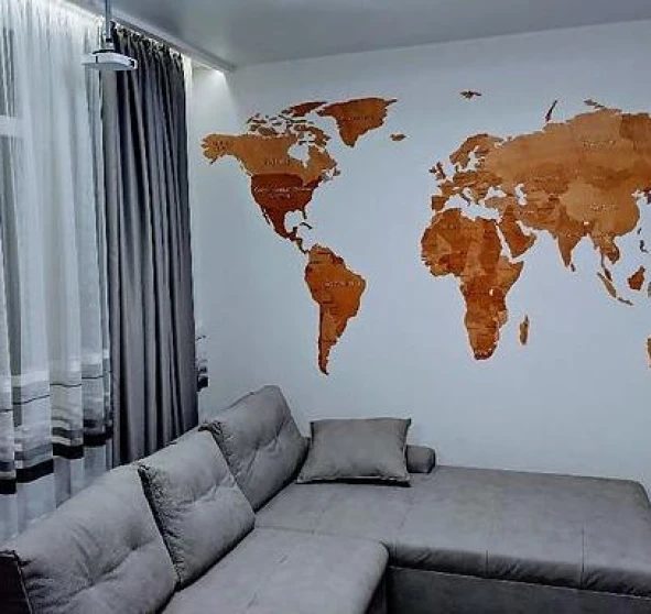 Photo 1. Two-Room flat, to rent. Odesa Киевский