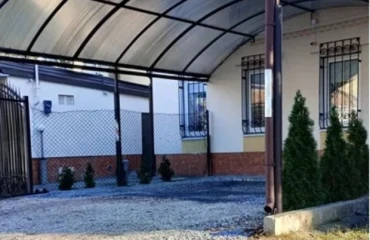 Photo House, for sale. Dnipro