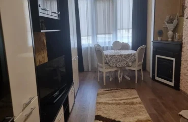 Photo Two-Room flat, to rent. Kyiv Шевченковский район, Vokzalna