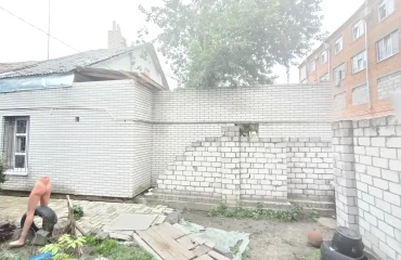 Foto Casa, en venta. Zhytomyr Центр